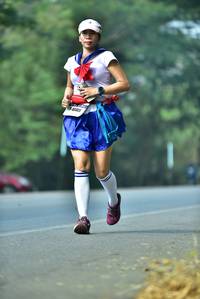 BIB: 40408
                            <button type="button" onclick="openModal(10128556)" class="btn btn-primary btn-sm float-right btn-popup" data-toggle="modal" data-target=".modal-high-quality">
                        <i class="fas fa-shopping-cart"></i> Add to Cart
                    </button>
                                            <button type="button" onclick="isThisMe(10128556, true)" class="btn btn-success btn-sm float-right btn-popup btn-isme hidden" data-toggle="tooltip" data-placement="bottom" title="นี่คือรูปของคุณใช่ไหม คลิกที่นี่เพื่อเอาเข้าอัลบั้ม">
                        <i class="fas fa-plus"></i> Add to album
                    </button>
                    <button type="button" onclick="isThisMe(10128556, false)" class="btn btn-warning btn-sm float-right btn-popup btn-isnotme hidden">
                        <i class="fas fa-ban"></i> Remove from album
                    </button>